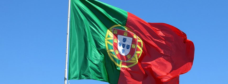 El nuevo consumidor de perfumería y cosmética en Portugal