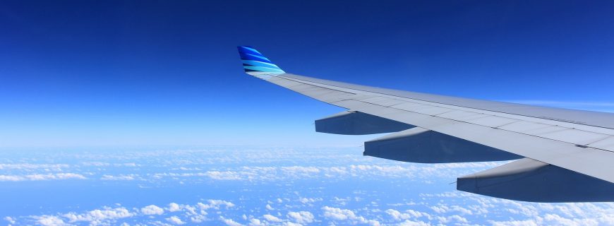 APCE associates could enjoy travel discounts