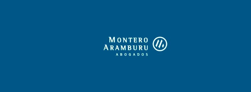APCE firma un acuerdo de colaboración con Montero Aramburu Abogados